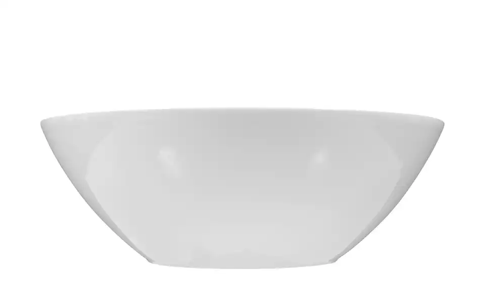 Seltmann Weiden Schüssel Rondo/Liane Ø 25 cm