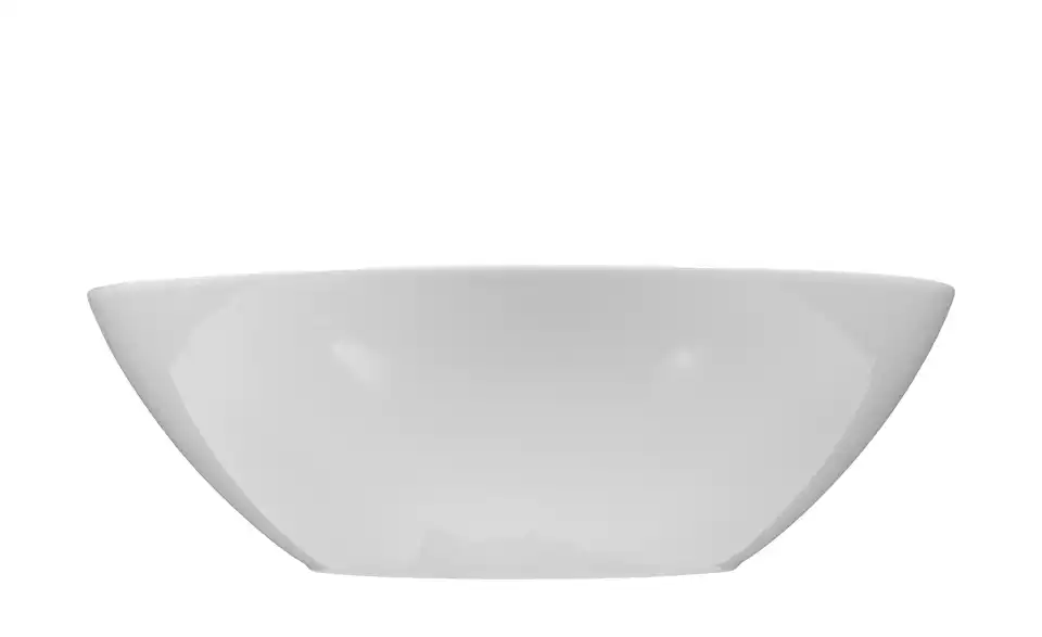 Seltmann Weiden Schüssel Rondo/Liane Ø 23 cm