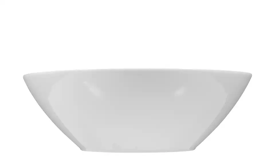 Seltmann Weiden Schüssel Rondo/Liane Ø 20 cm Seltmann Weiden Schüssel Rondo/Liane Ø 20 cm