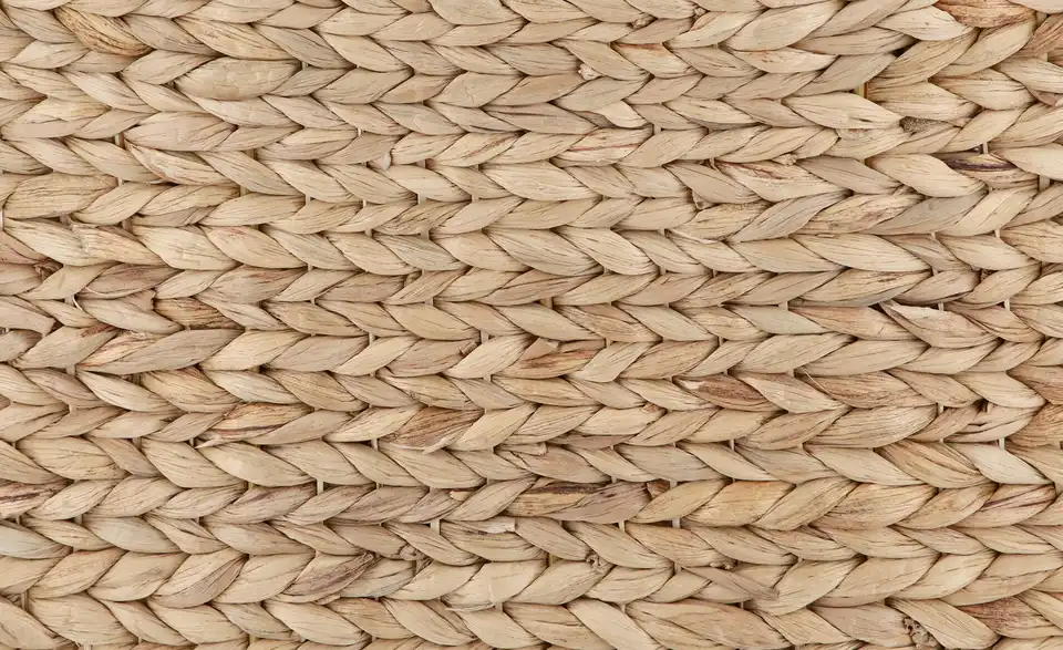 Aufbewahrungskorb BHT 48|43|18 cm