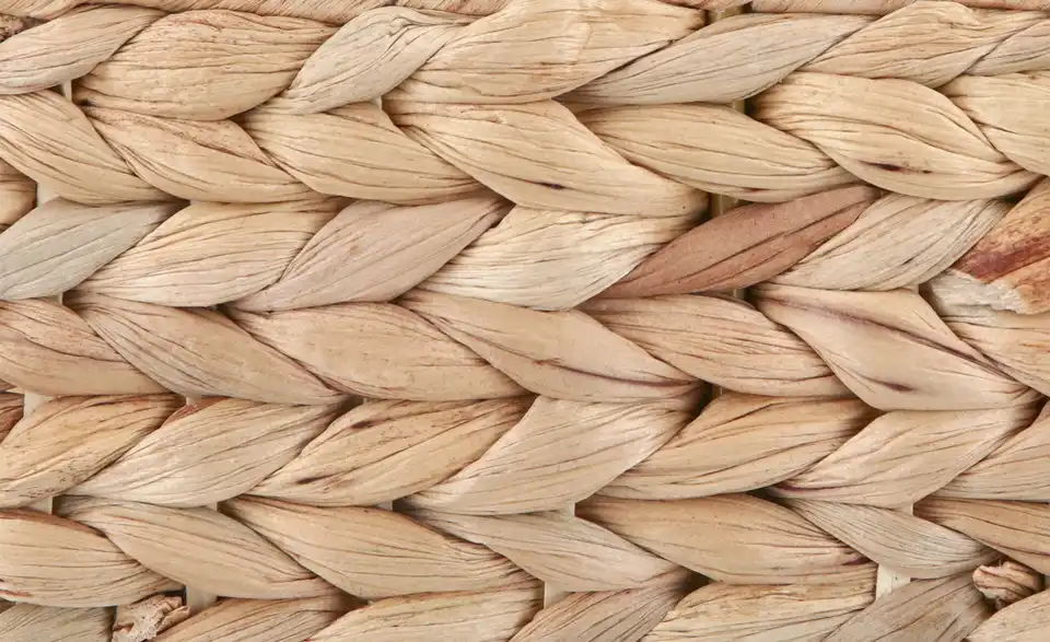 Aufbewahrungskorb, 3er Set BHT 39|10|26 cm