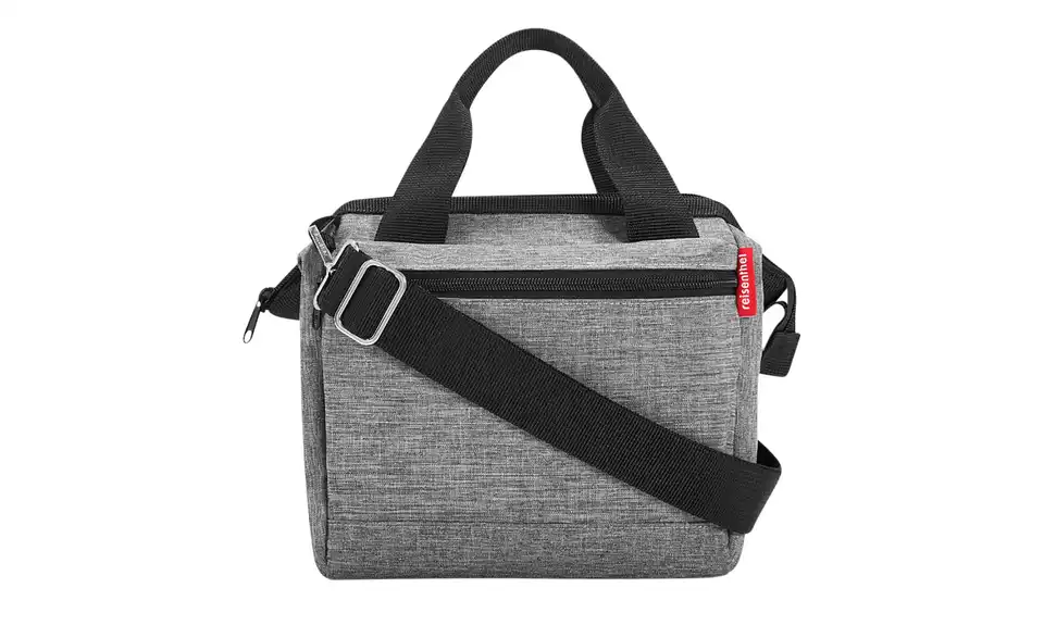 reisenthel Reisetasche BHT 22|24|13 cm reisenthel Reisetasche BHT 22|24|13 cm