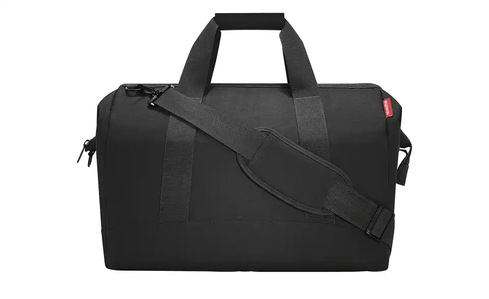 reisenthel Reisetasche BHT 48|39,5|29 cm reisenthel Reisetasche BHT 48|39,5|29 cm