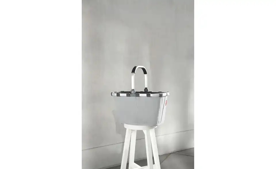 reisenthel Einkaufskorb BHT 48|29|28 cm reisenthel Einkaufskorb BHT 48|29|28 cm