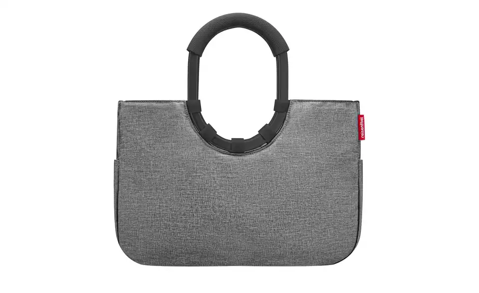 reisenthel Shoppingtasche BHT 40|26|20 cm
