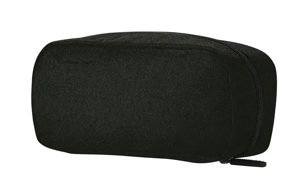 reisenthel Kosmetiktasche BHT 21|10|7 cm