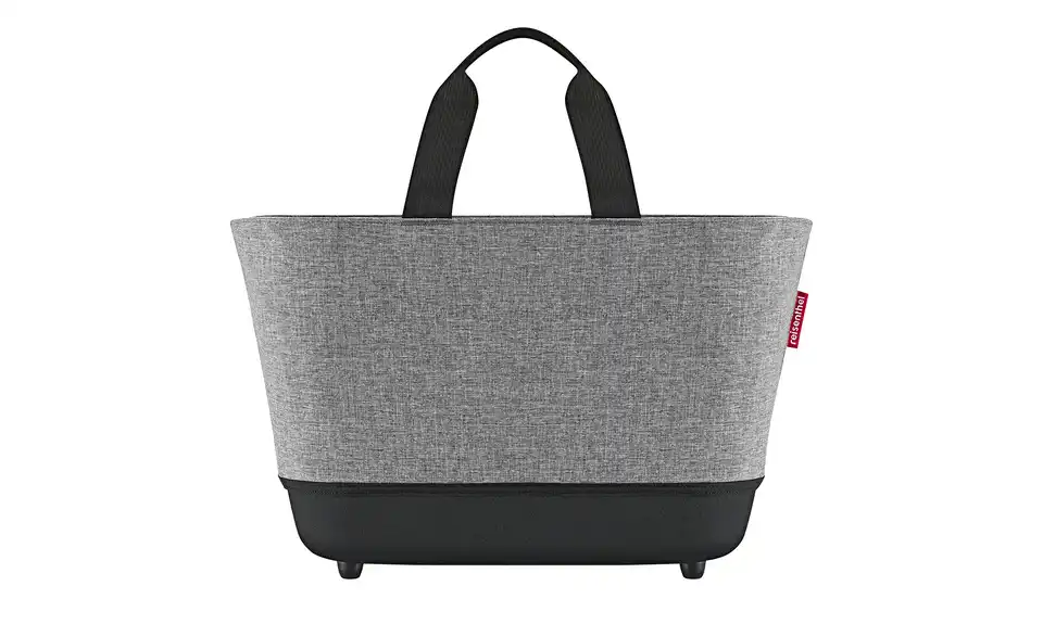reisenthel Einkaufskorb BHT 48|28|33 cm