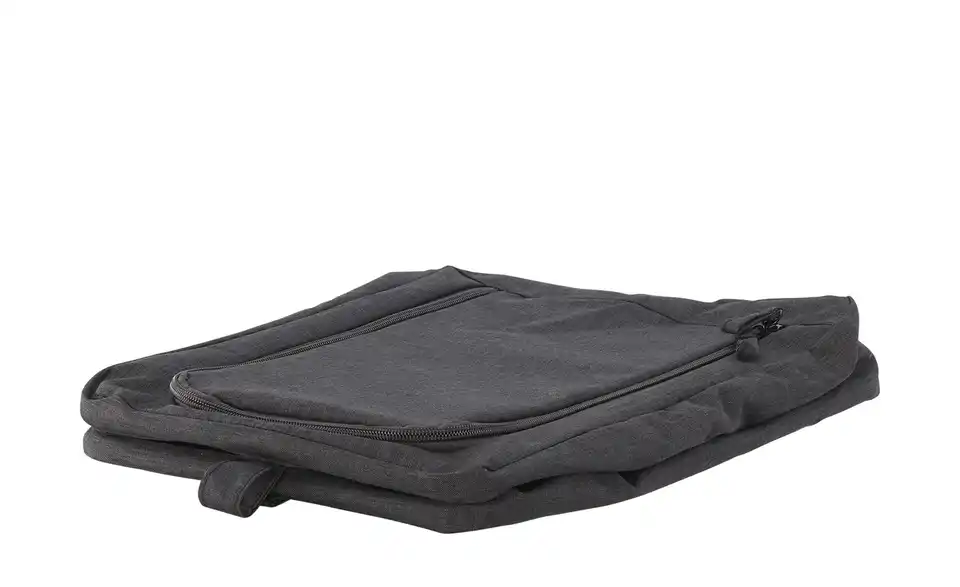 Aufbewahrungsbox mit Fenster BHT 35|15|25 cm