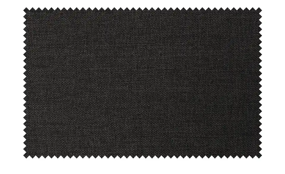 Aufbewahrungsbox mit Fenster BHT 35|15|25 cm