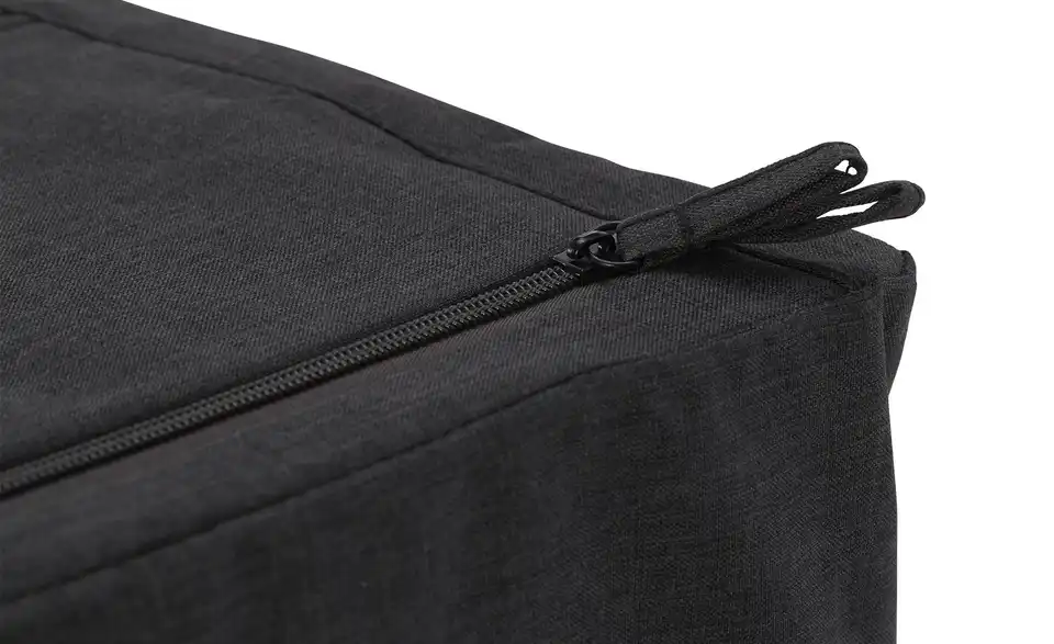 Aufbewahrungsbox mit Fenster BHT 35|15|25 cm