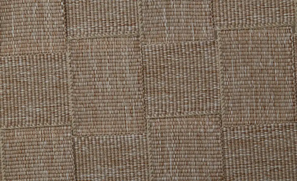 HOME STORY Aufbewahrungskorb, 3er Set BHT 32,5|12,5|22 cm