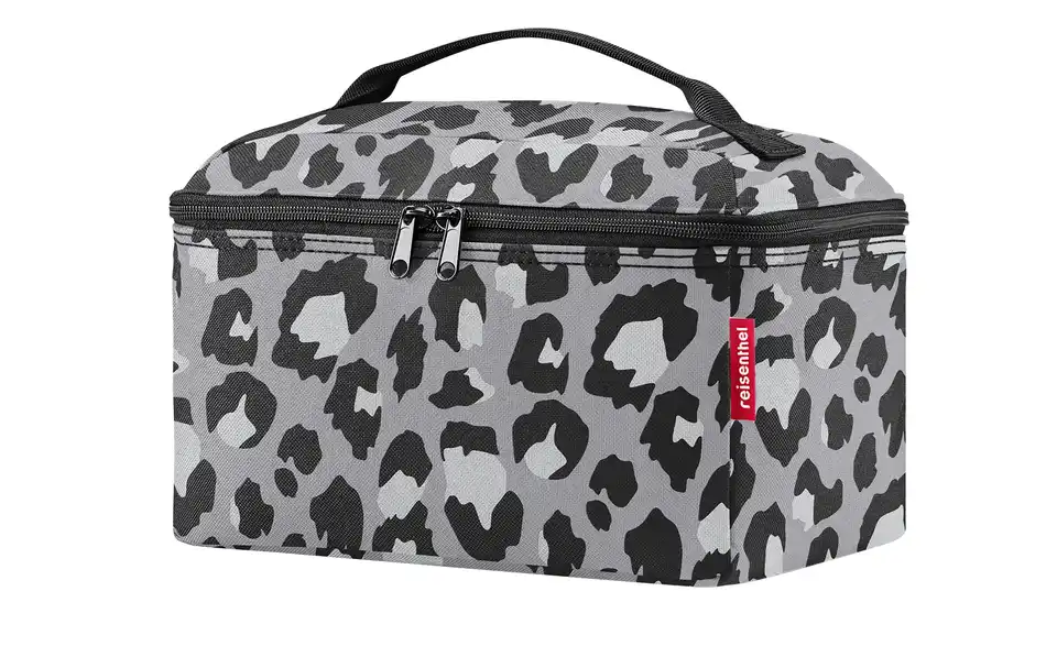 reisenthel Kosmetiktasche BHT 27|18|17 cm reisenthel Kosmetiktasche BHT 27|18|17 cm