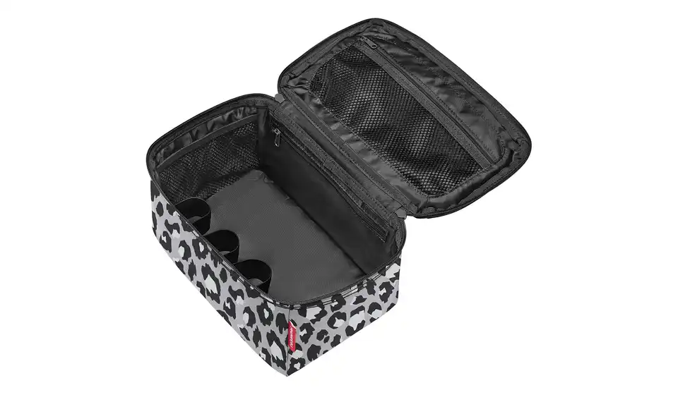 reisenthel Kosmetiktasche BHT 27|18|17 cm