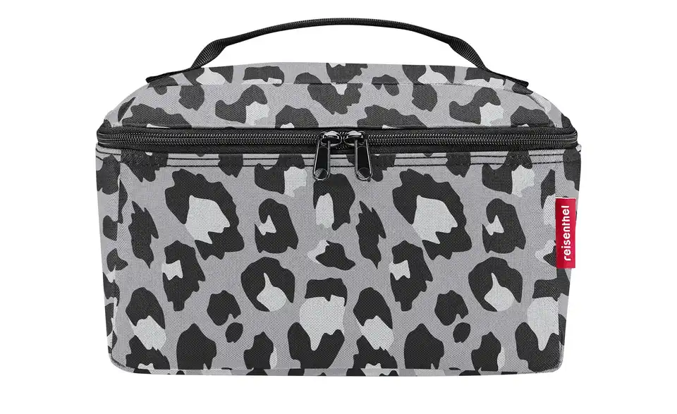 reisenthel Kosmetiktasche BHT 27|18|17 cm