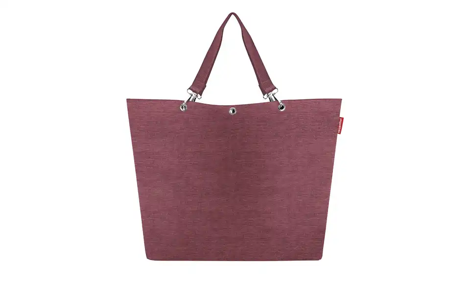 reisenthel Einkaufstasche BHT 68|45|20 cm