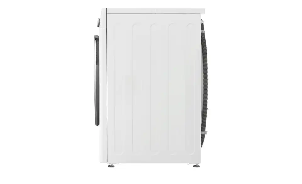 LG Electronics Waschvollautomat F6WR7012 BHT 60|85|56,5 cm