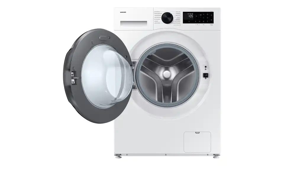 Samsung Waschtrockner WD90DG5G34BEEG BHT 60|85|48 cm