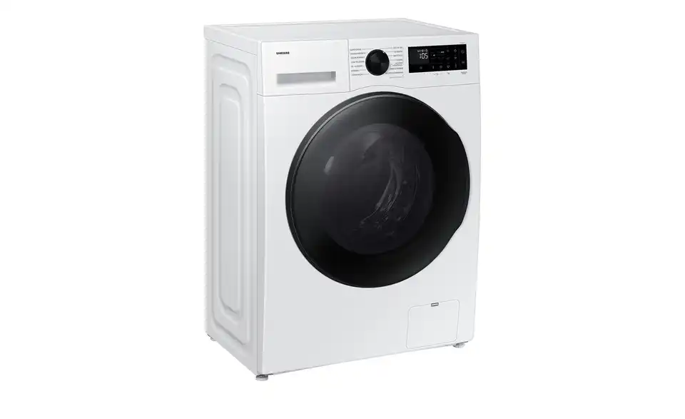 Samsung Waschtrockner WD90DG5G34BEEG BHT 60|85|48 cm