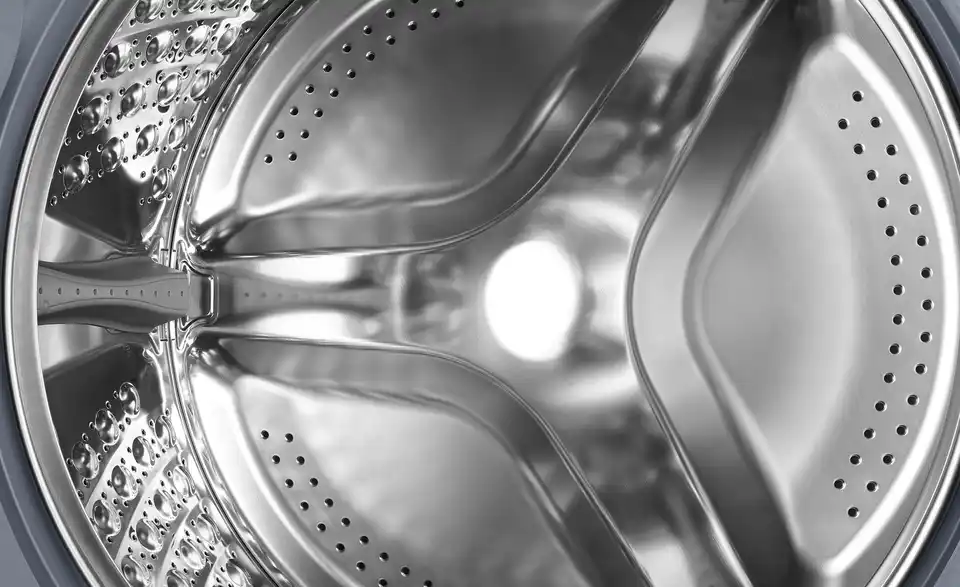 Samsung Waschtrockner WD90DG5G34BEEG BHT 60|85|48 cm