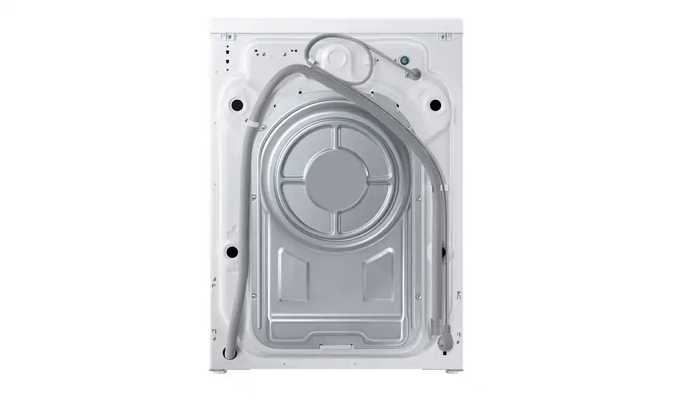 Samsung Waschtrockner WD90DG5G34BEEG BHT 60|85|48 cm