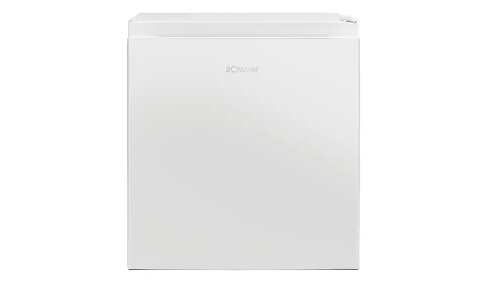 Bomann Kühlbox KB 7245 ws BHT 44,5|50|46,8 cm Bomann Kühlbox KB 7245 ws BHT 44,5|50|46,8 cm