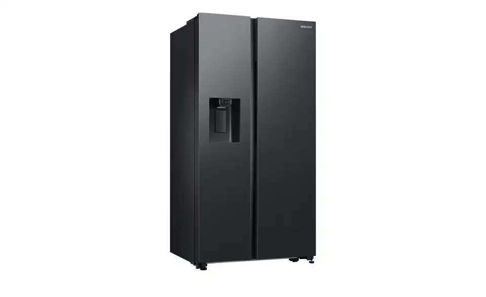 Samsung Side by Side RS64DG5303B1EF BHT 91,2|178|71,6 cm