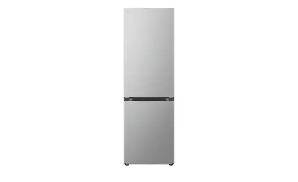 LG Electronics Kühl-Gefrier-Kombination GBV3100CPY BHT 59,5|186|67,5 cm