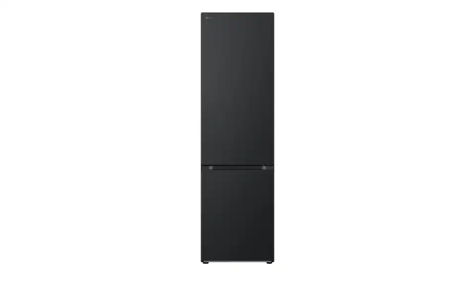 LG Electronics Kühl-Gefrier-Kombination GBV3200CEP BHT 59,5|203|67,5 cm LG Electronics Kühl-Gefrier-Kombination GBV3200CEP BHT 59,5|203|67,5 cm