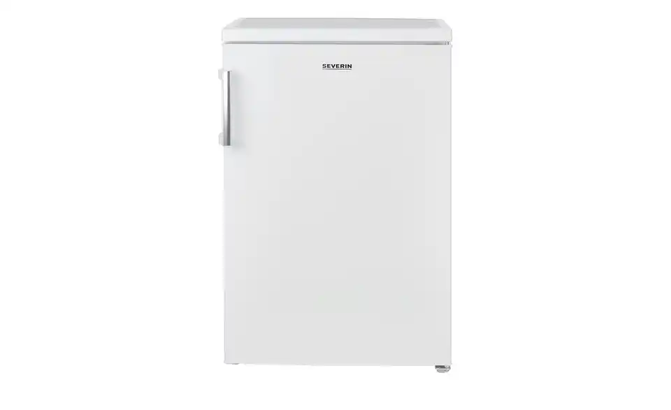 SEVERIN Gefrierschrank GS 8865 BHT 56|84,5|57,5 cm SEVERIN Gefrierschrank GS 8865 BHT 56|84,5|57,5 cm