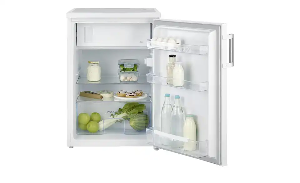 SEVERIN Gefrierschrank GS 8865 BHT 56|84,5|57,5 cm