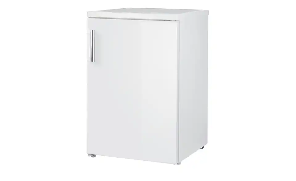 SEVERIN Gefrierschrank GS 8865 BHT 56|84,5|57,5 cm