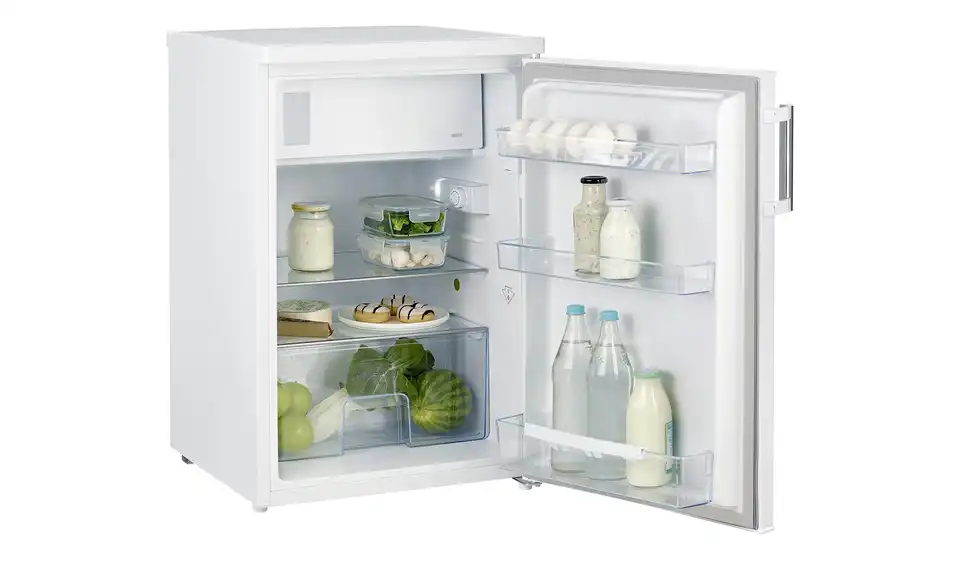 SEVERIN Gefrierschrank GS 8865 BHT 56|84,5|57,5 cm