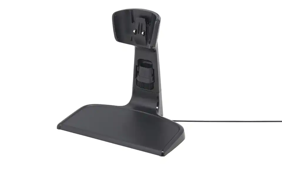 AEG Akku-Handstaubsauger AS52B21OKO BHT 14|110,5|25,5 cm