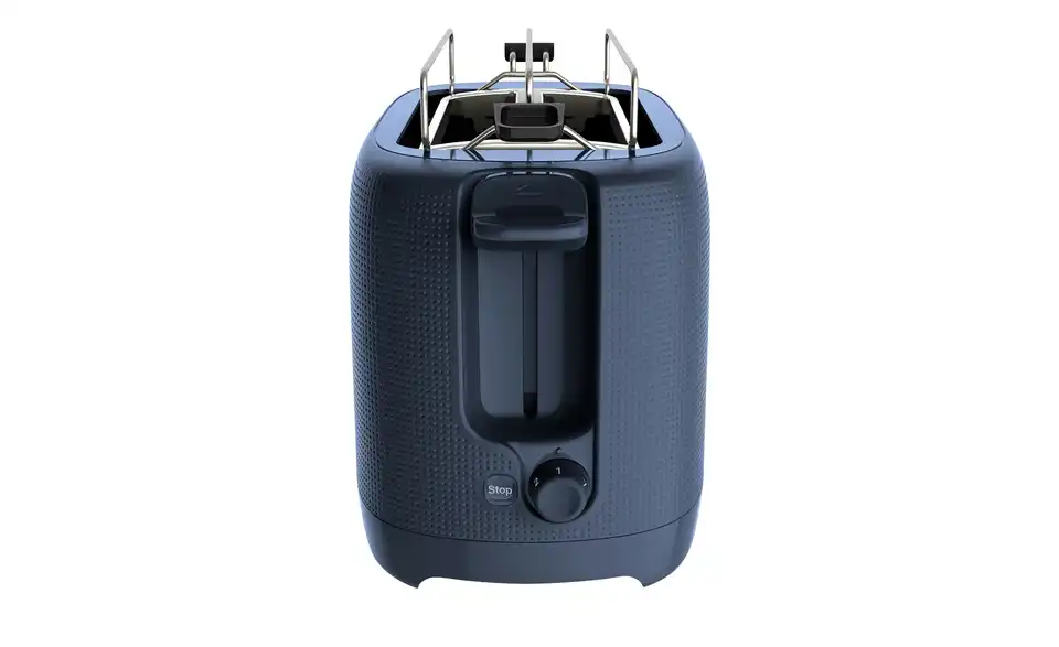 Tefal Toaster TT2M14 BHT 17,4|20,2|32,6 cm