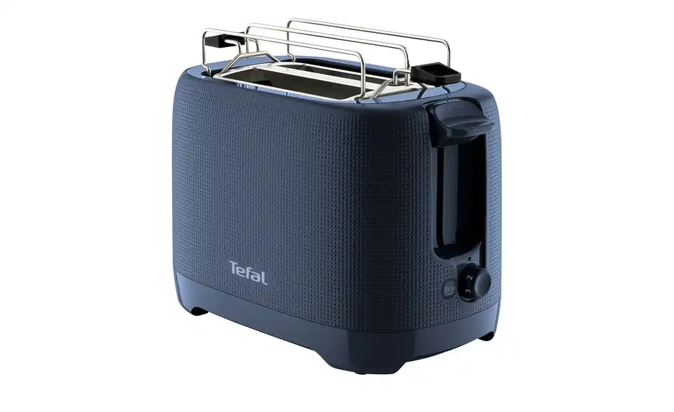 Tefal Toaster TT2M14 BHT 17,4|20,2|32,6 cm