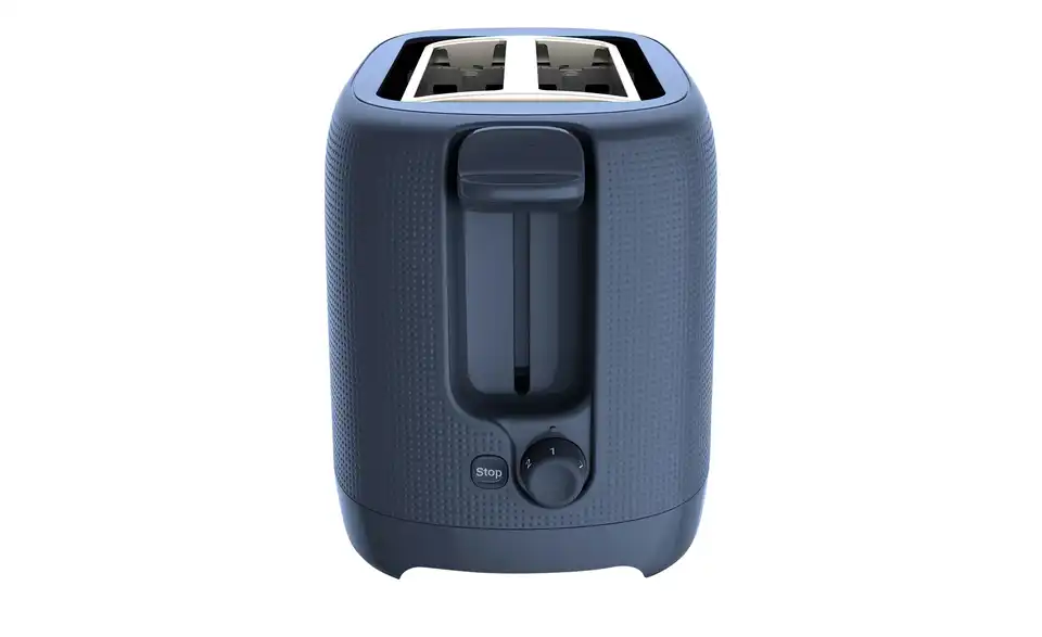 Tefal Toaster TT2M14 BHT 17,4|20,2|32,6 cm