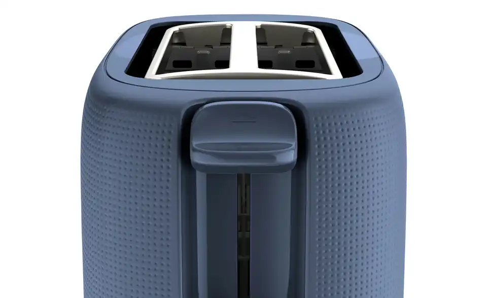Tefal Toaster TT2M14 BHT 17,4|20,2|32,6 cm
