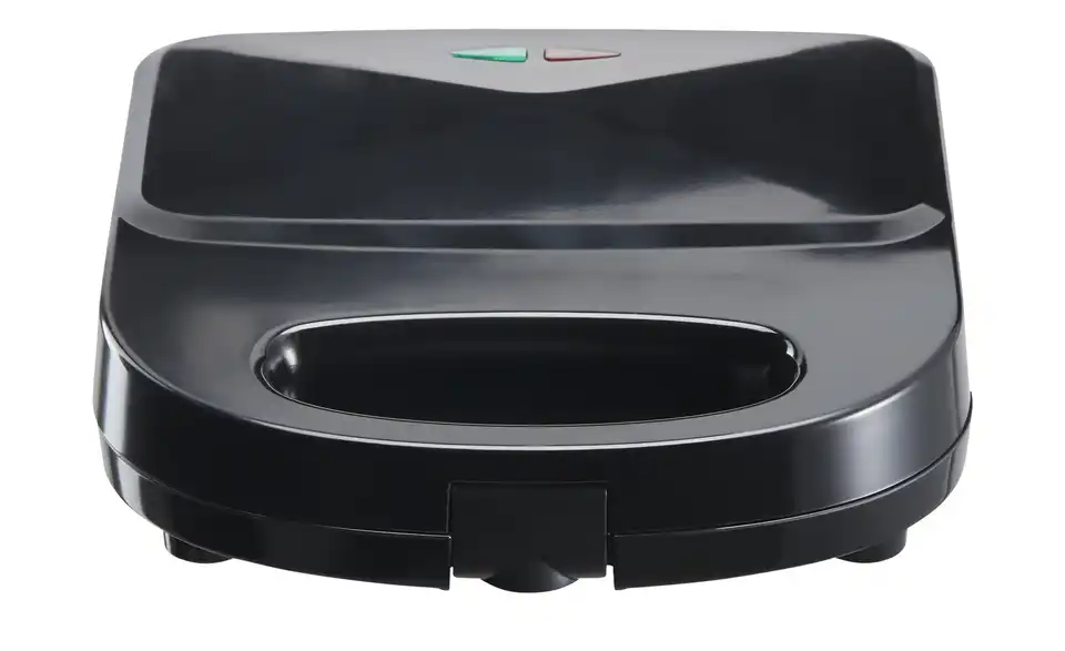 KHG Sandwich-Duo-Set SM-703B BHT 23,5|12,3|24 cm KHG Sandwich-Duo-Set SM-703B BHT 23,5|12,3|24 cm