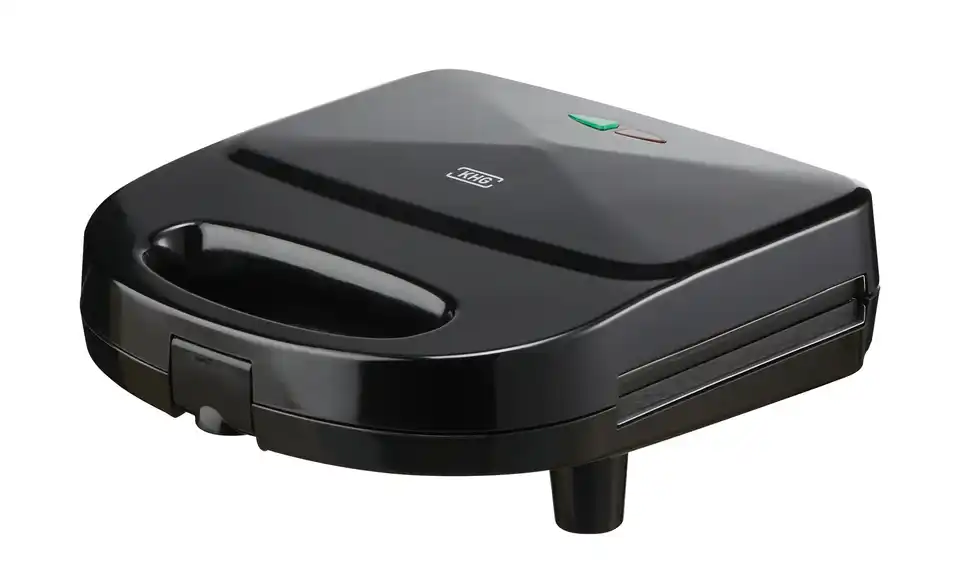 KHG Sandwich-Duo-Set SM-703B BHT 23,5|12,3|24 cm