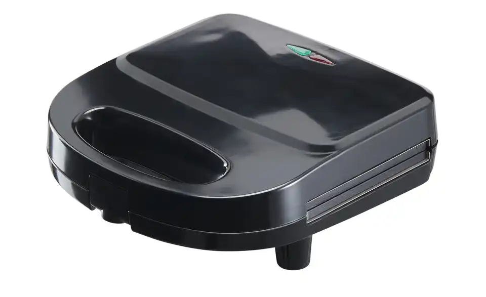 KHG Sandwich-Duo-Set SM-703B BHT 23,5|12,3|24 cm