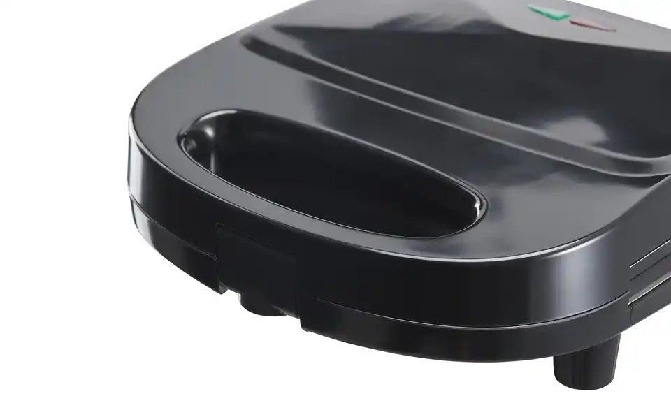 KHG Sandwich-Duo-Set SM-703B BHT 23,5|12,3|24 cm