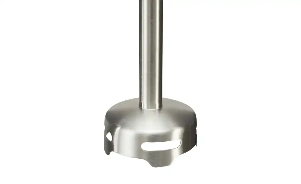 KHG Stabmixer STM-1000S BHT 6,4|40,2|6,4 cm