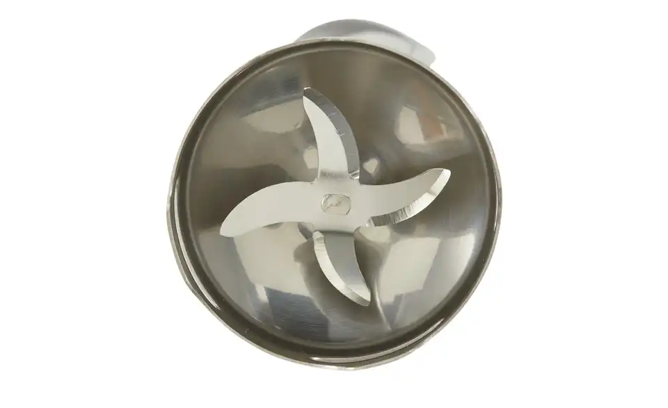 KHG Stabmixer STM-1000S BHT 6,4|40,2|6,4 cm