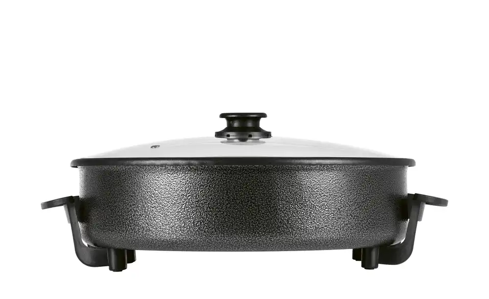 GourmetMaxx Partypfanne 12316 BHT 45|17,5|41 cm