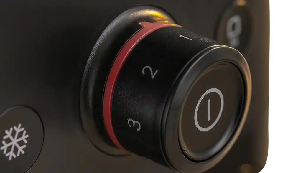 BOSCH Toaster TAT3M123 BHT 29,3|20,7|17,5 cm