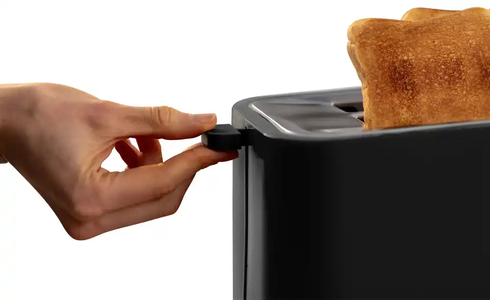 BOSCH Toaster TAT3M123 BHT 29,3|20,7|17,5 cm