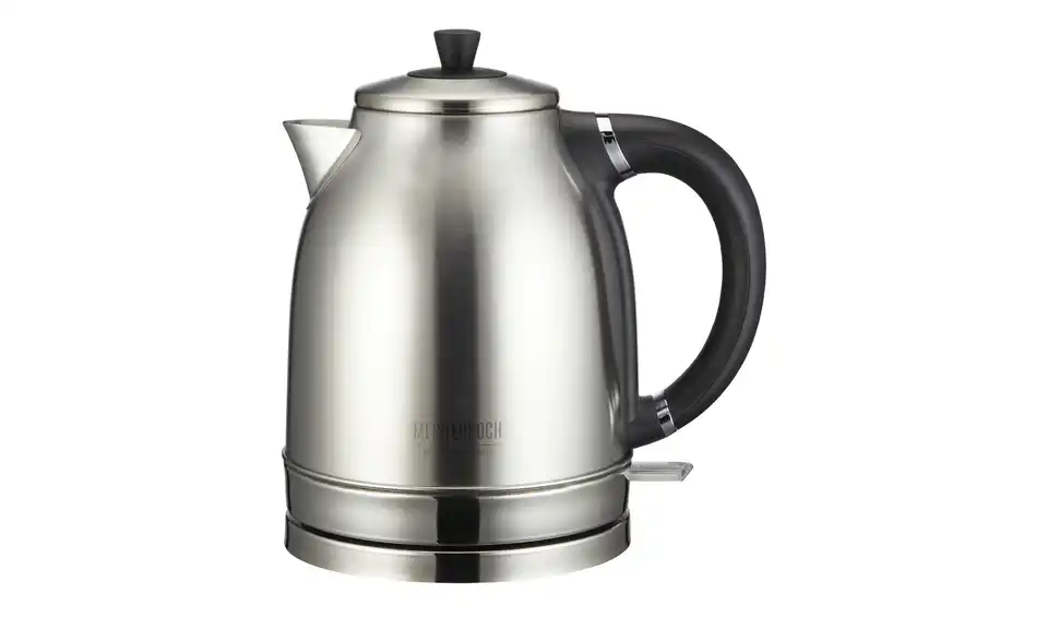 Meisterkoch Wasserkocher WK-1720 (ES) BHT 25|25,8|17,2 cm Meisterkoch Wasserkocher WK-1720 (ES) BHT 25|25,8|17,2 cm