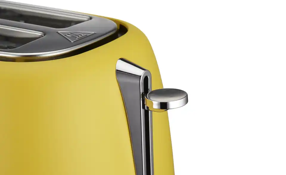 KHG Toaster TO-930 (GE) BHT 17,9|19,2|28,9 cm