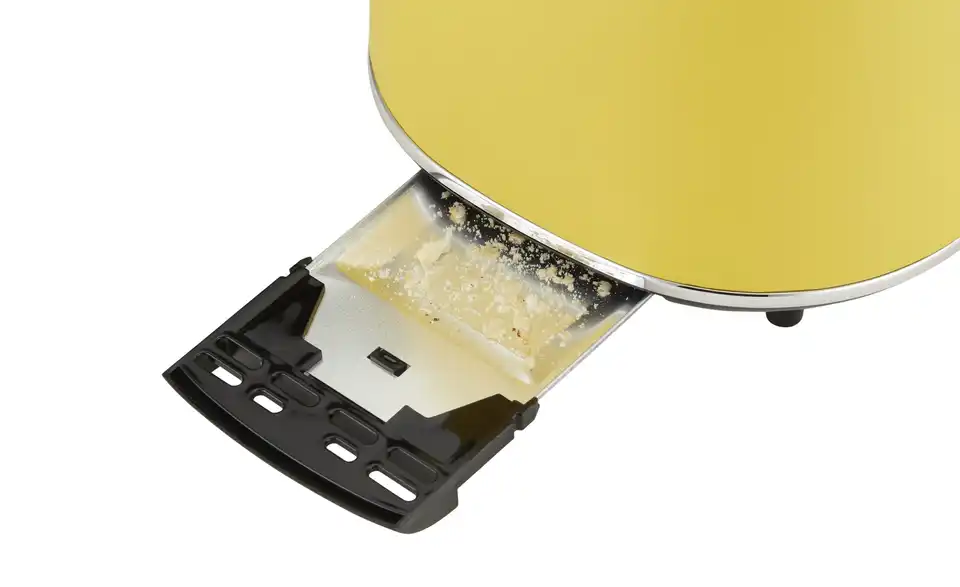 KHG Toaster TO-930 (GE) BHT 17,9|19,2|28,9 cm