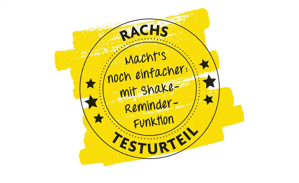 Kochwerk Heißluftfritteuse 14966 BHL 25|29,8|34 cm